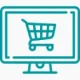 e Commerce Portal